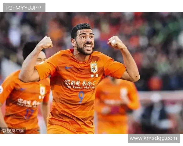 足球俱乐部经理的职责与挑战探讨如何提升球队竞争力与管理效率