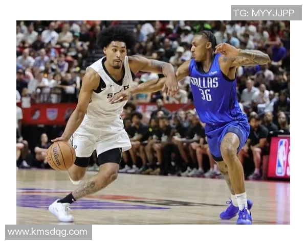 夏季联赛首日回顾弗拉格表现出色助队战胜湖人榜眼探花缺席引人关注