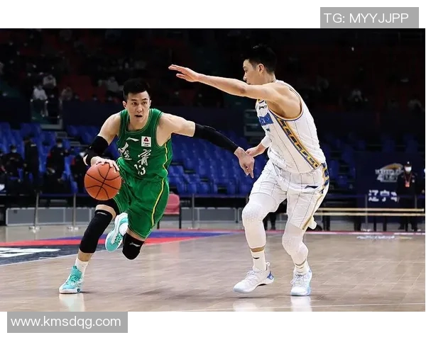 吉马良斯对决强敌展现风采期待精彩比赛全场焦点不容错过