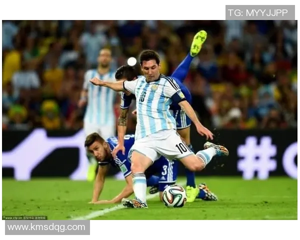 阿根廷对阵伊朗精彩直播全程回顾与赛后分析