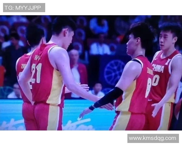 中国男篮与澳大利亚激战直播全程回顾及精彩瞬间分析